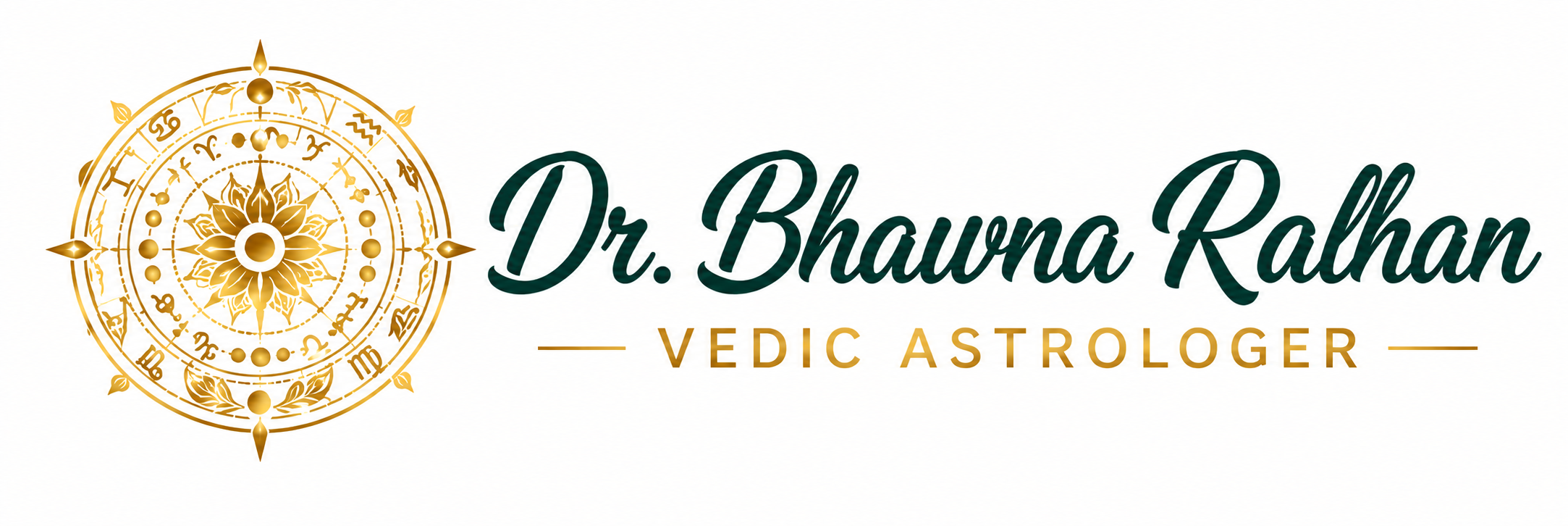 Dr. Bhawna Ralhan
